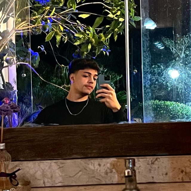 Carlos T.