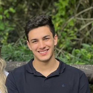 Davi Hernandes